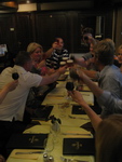 20090919 IMG_1174.JPG